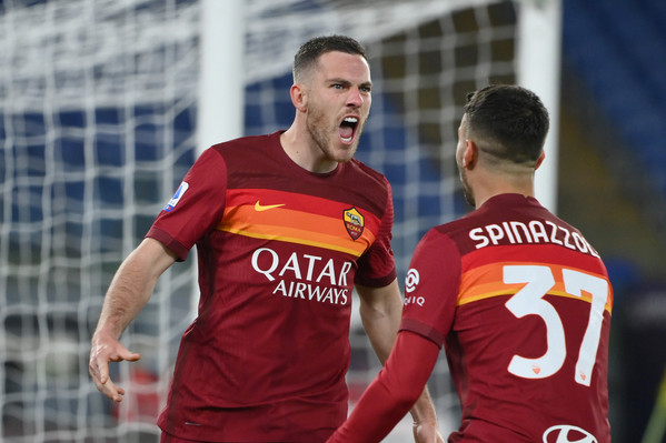 roma-vs-milan-serie-a-tim-20202021-63