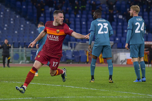 roma-vs-milan-serie-a-tim-20202021-75