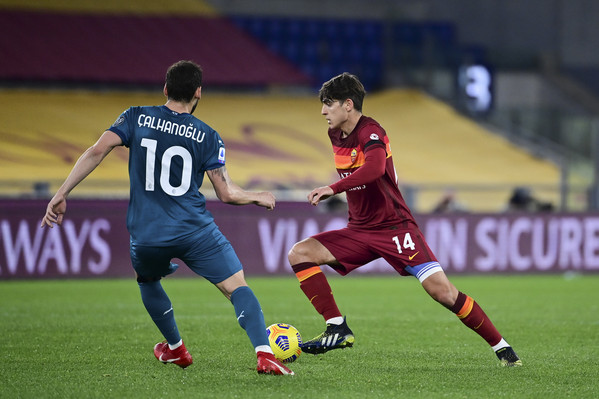 roma-vs-milan-serie-a-tim-20202021-94