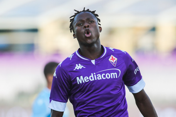 firenze-stadio-artemio-franchi-amichevole-fiorentina-vs-reggiana