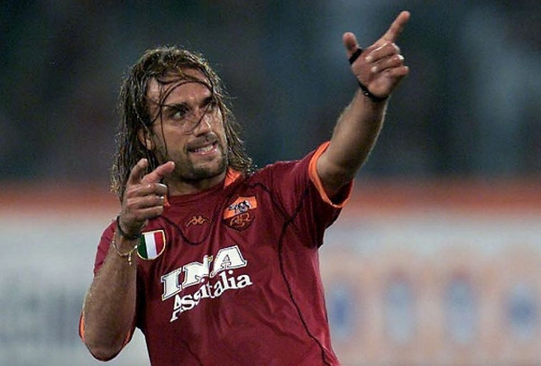 batistuta-5