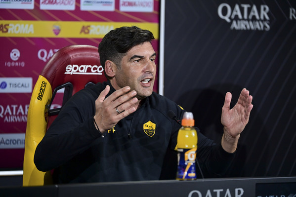 as-roma-la-conferenza-stampa-dellallenatore-paulo-fonseca-24