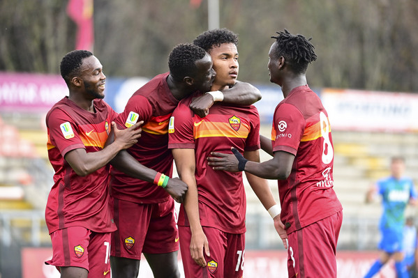 roma-vs-sassuolo-campionato-primavera-1-20202021-6