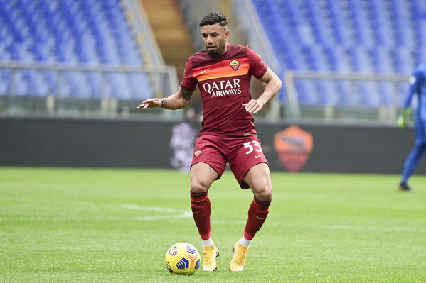 roma-vs-genoa-serie-a-tim-2020-2021-15