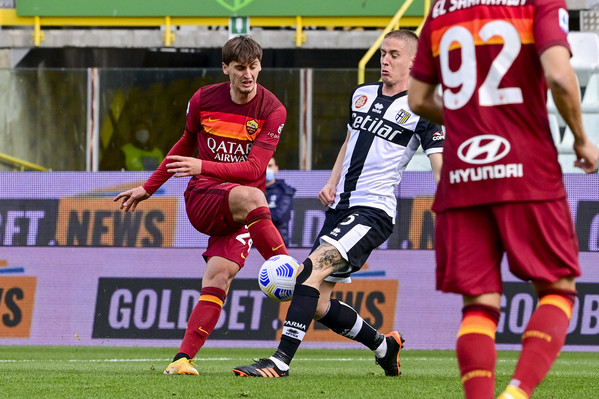 parma-vs-roma-serie-a-tim-20202021-15