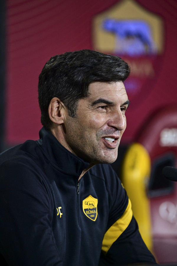 as-roma-la-conferenza-stampa-dellallenatore-paulo-fonseca-28