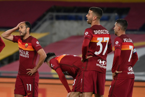 roma-vs-napoli-serie-a-tim-20202021-12