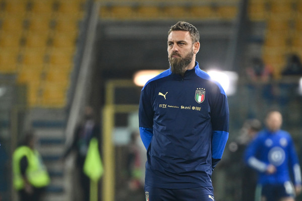 italia-vs-irlanda-del-nord-qualificazioni-mondiale-di-calcio-2022