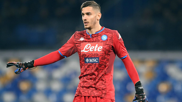 alex-meret
