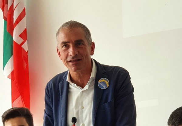 andrea-costa