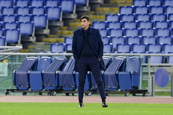 c10ee83e-a230-4bac-9342-02086412ffe0