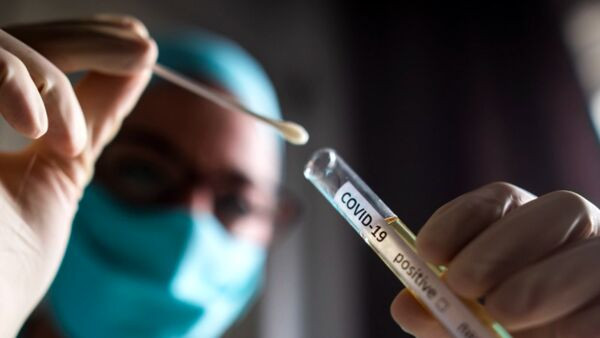 coronavirus