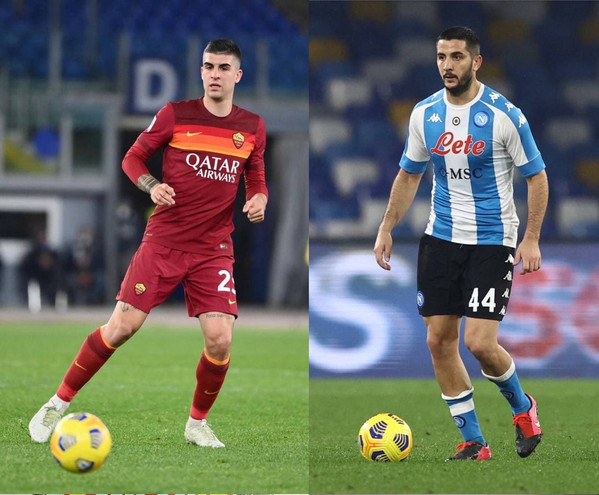 mancini-manolas