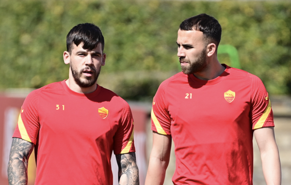 mayoral-carles-perez