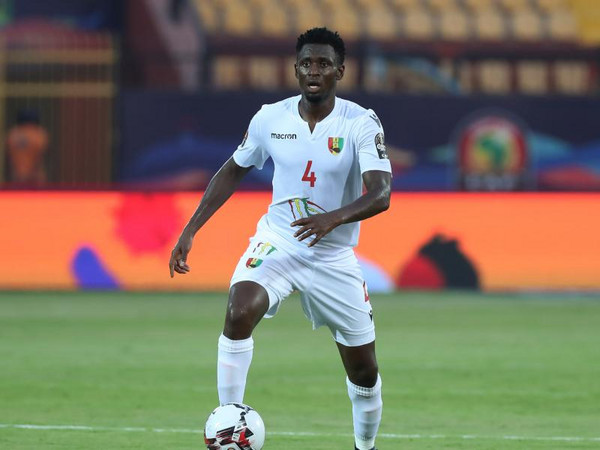 diawara-guinea