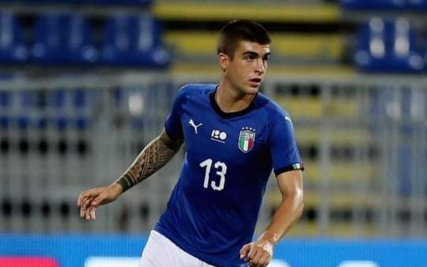gianluca-mancini-2