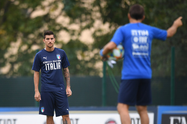 ritiro-nazionale-italiana-calcio-sessione-di-allenamento-3