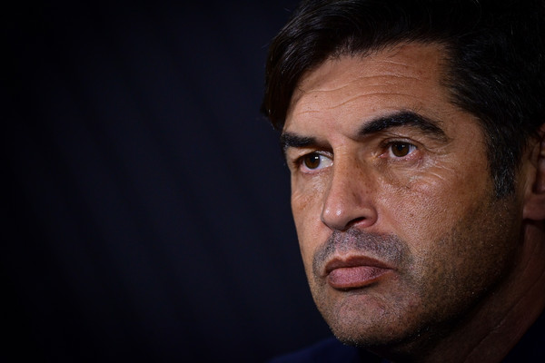 as-roma-la-conferenza-stampa-dellallenatore-paulo-fonseca-alla-vigilia-di-sassuolo-vs-roma-4