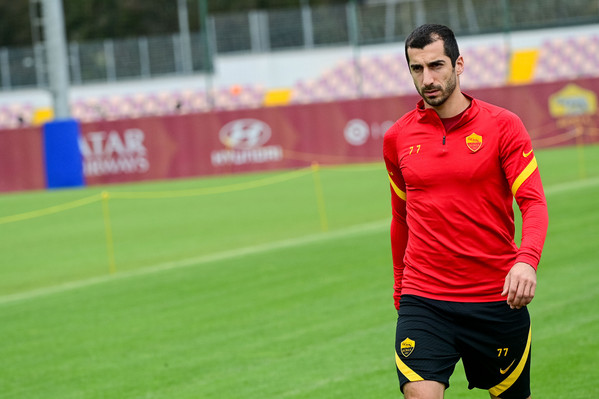 as-roma-sessione-di-allenamento-a-trigoria-491