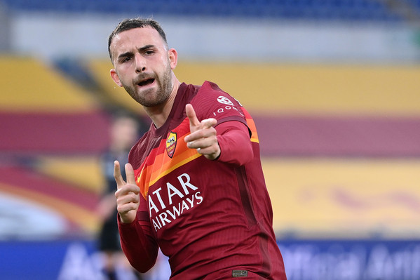 roma-vs-bologna-serie-a-tim-20202021-22