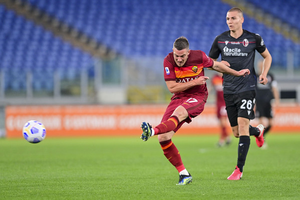 roma-vs-bologna-serie-a-tim-20202021-34