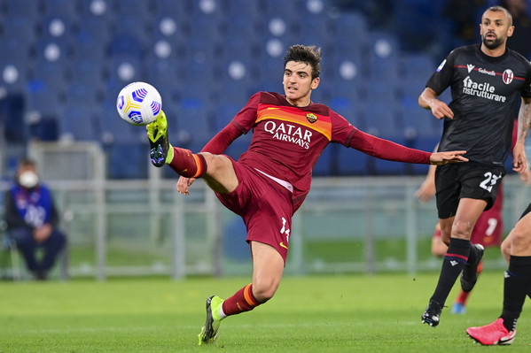 roma-vs-bologna-serie-a-tim-20202021-29