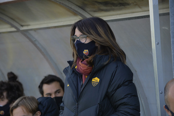 fiorentina-vs-roma-serie-a-femminile-20202021-2