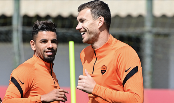 dzeko-55