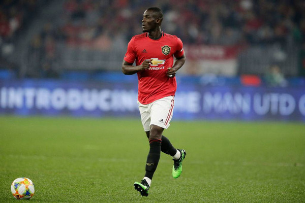 eric-bailly