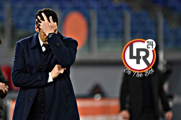 in-the-box-punto-e-a-capo