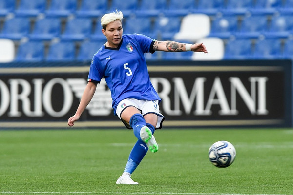 roma-femminile-linari