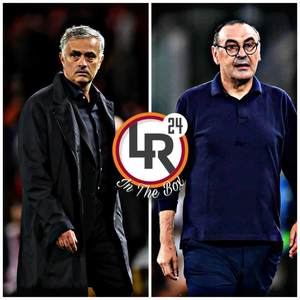 sarri-mourinho-in-the-box
