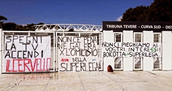 striscioni-olimpico