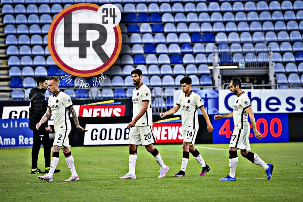 whatsapp-image-2021-04-26-at-14-21-11