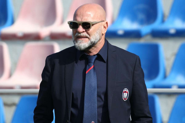 cosmi-crotone