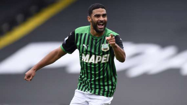 defrel-sassuolo-2021