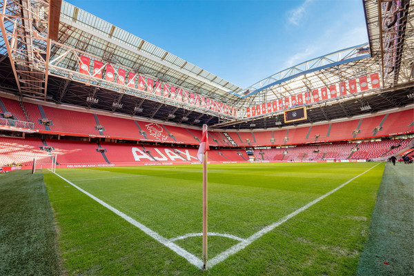 johan-cruijff-arena