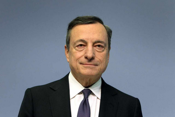 mario-draghi-bce-lagarde