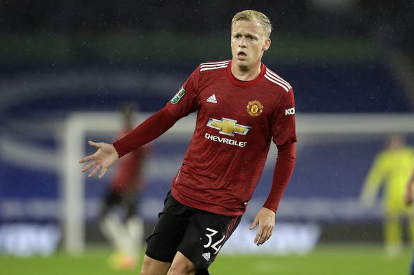 van-de-beek-3