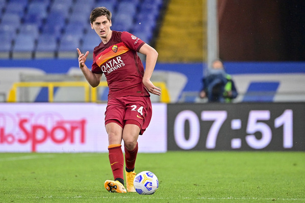 sampdoria-vs-roma-serie-a-tim-20202021-46