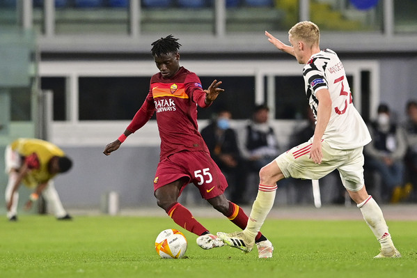 roma-vs-manchester-united-europa-league-20202021-semifinale-ritorno-37