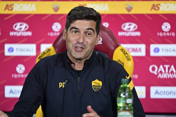as-roma-conferenza-stampa-del-mister-paulo-fonseca-8