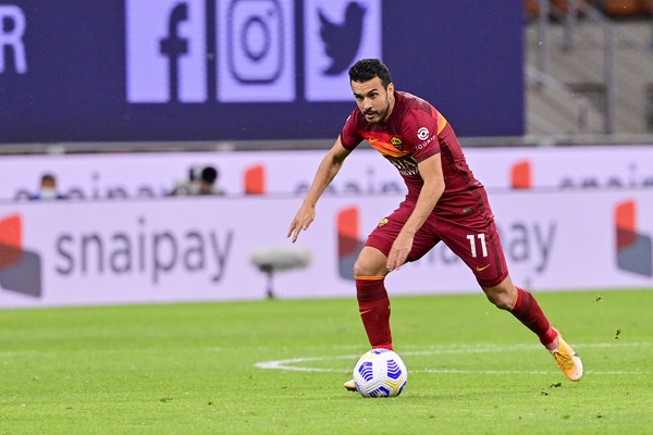 inter-vs-roma-serie-a-tim-20202021-13