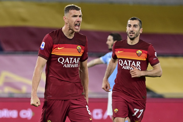 roma-vs-lazio-serie-a-tim-20202021-15