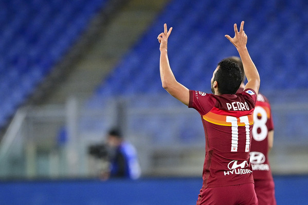 roma-vs-lazio-serie-a-tim-20202021-20