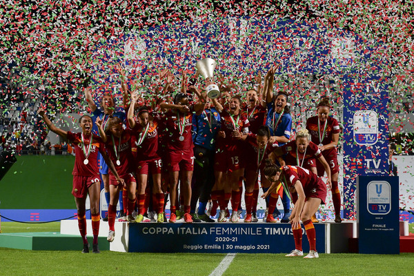 milan-vs-roma-finale-coppa-italia-femminile-20202021-6