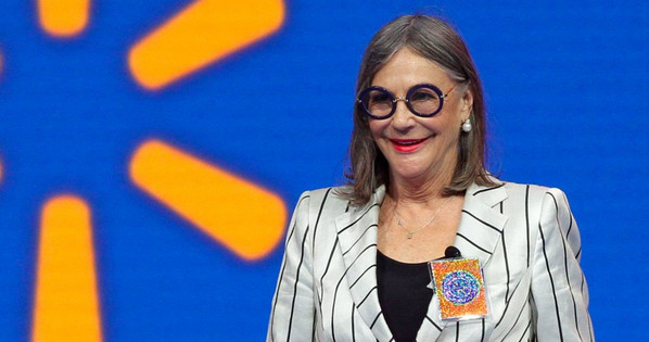 gente-alice-walton-060318