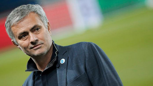 jose-mourinho-2