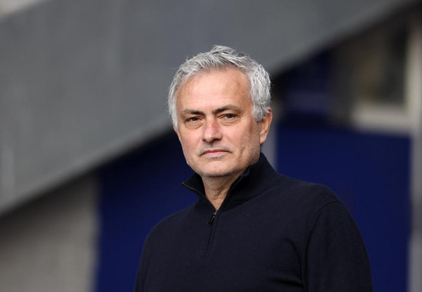 jose-mourinho-3