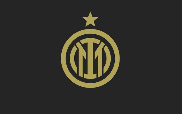 logo-inter